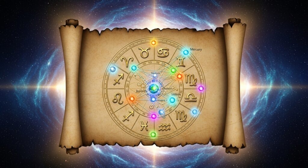 Love Problem Solution WhatsApp