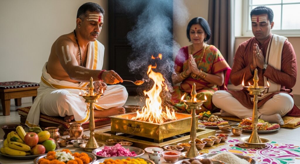 Indian Astrologer in Canada for Love Problem