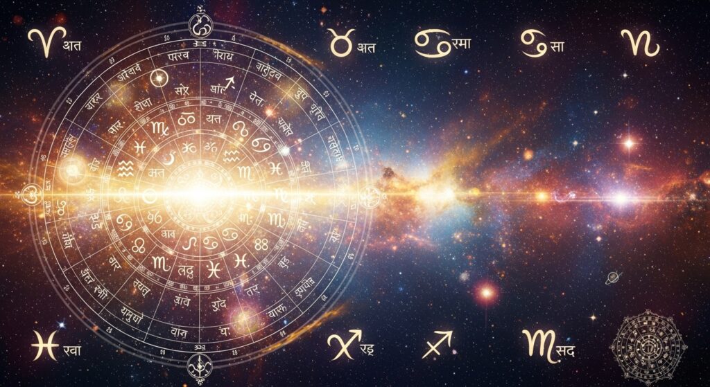 Astrology Consultation Canada