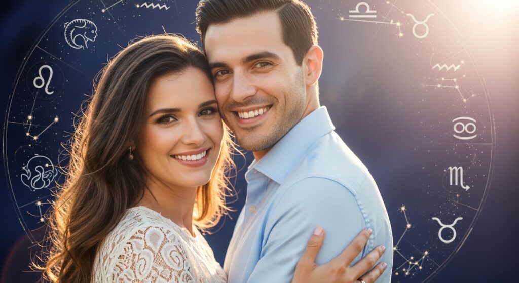 Astrology Expert for Marriage