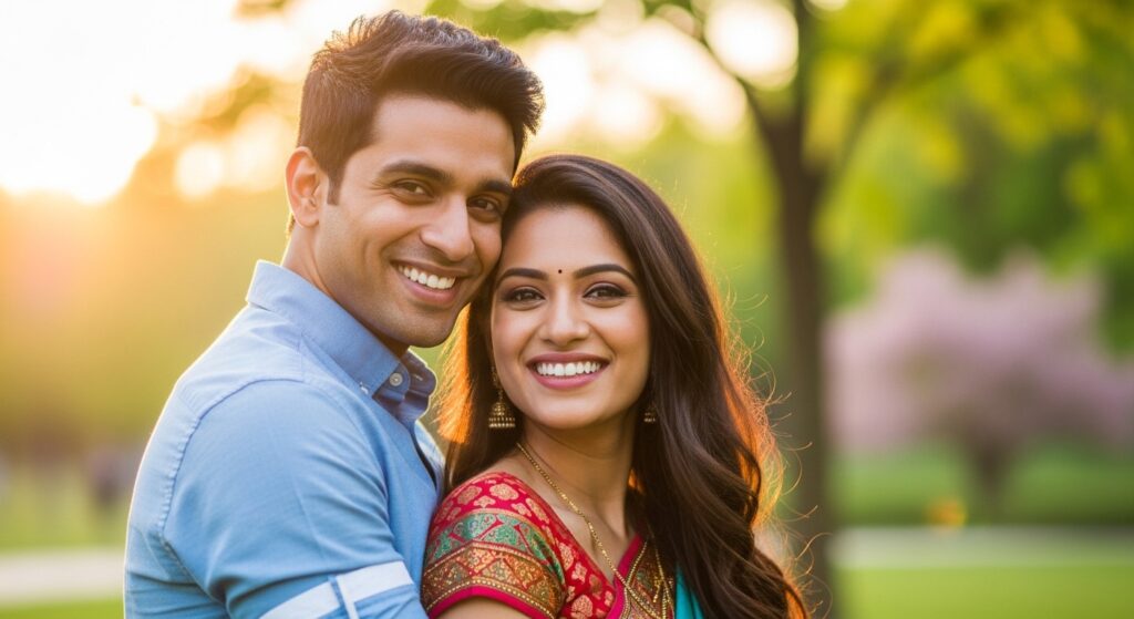 Best Pandit Ji Contact Number