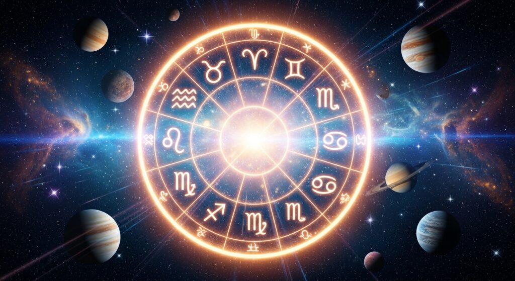 Astrology Remedies for Breakup