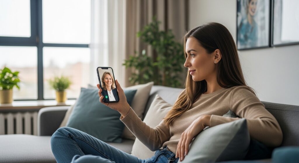 Best Astrologer Contact Number