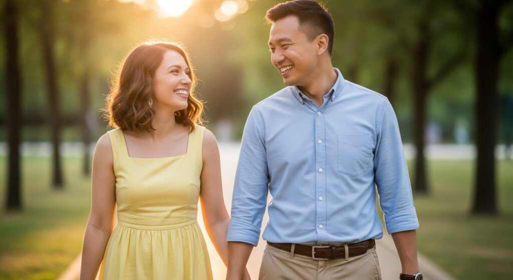 Love Problem Solution WhatsApp