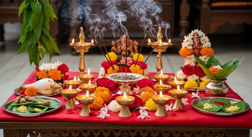 Divorce Problem Solution Astrology