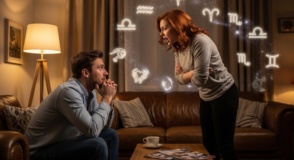 Love Relationship Solution India