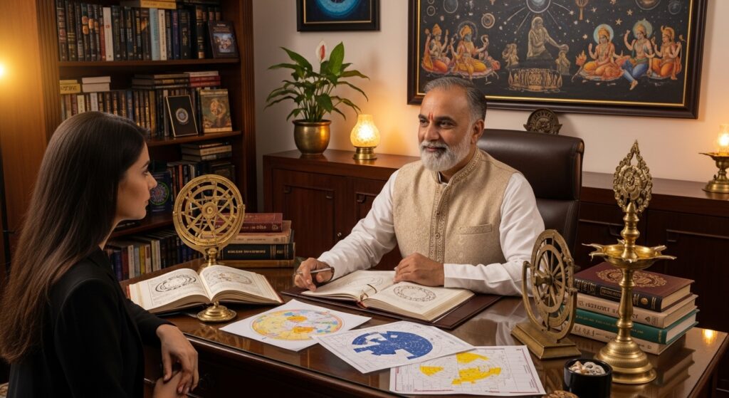 Love Problem Remedy Astrology