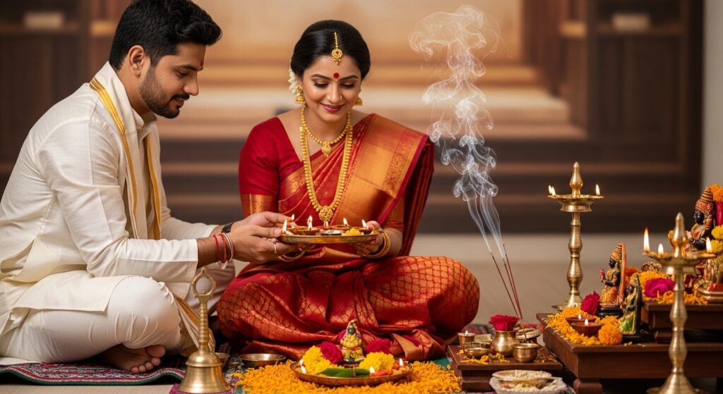 Best Love Problem Astrologer