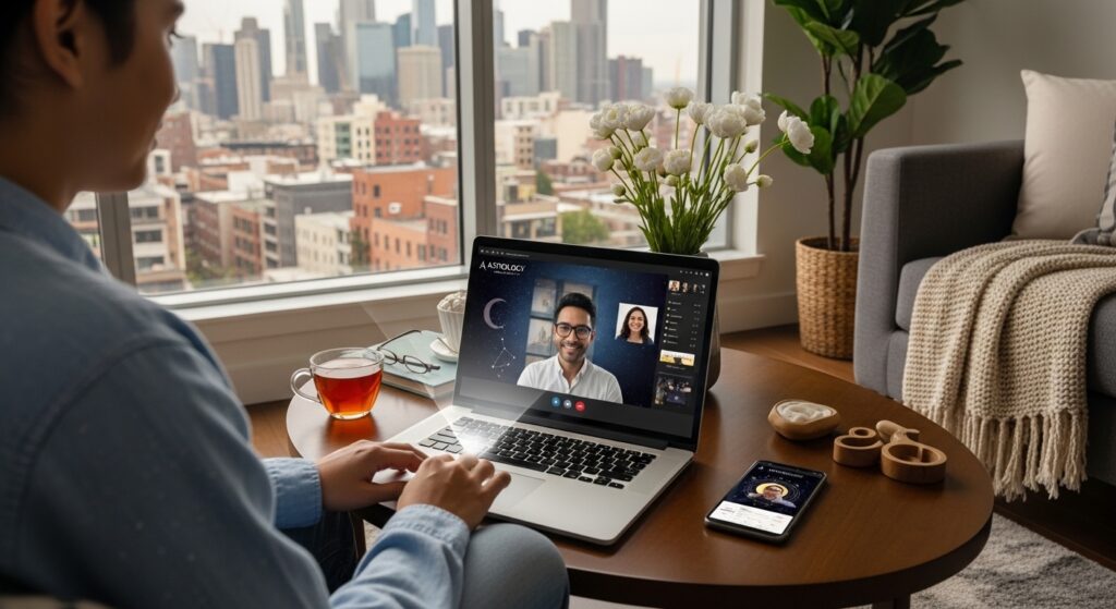 Best Love Problem Solution in UK