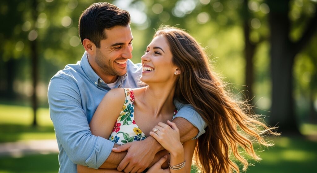 Indian Astrologer in Canada for Love Problem