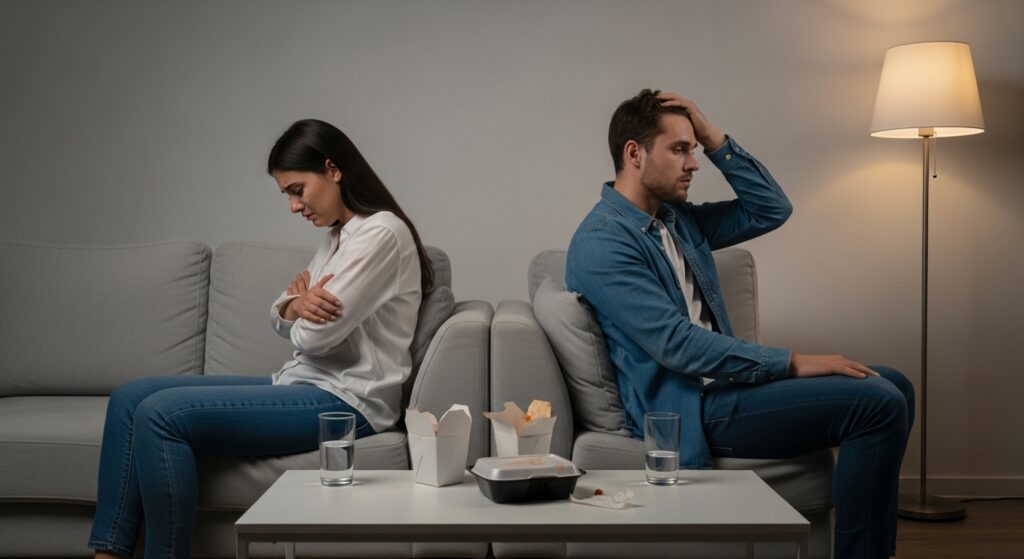 Indian Astrologer in USA for Love Problem