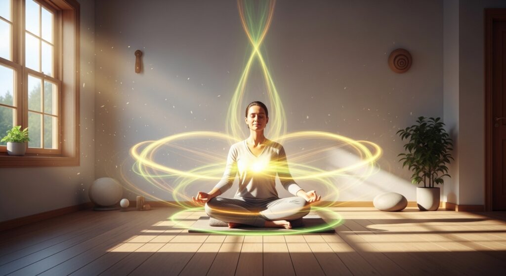 Astrology Remedies for Breakup