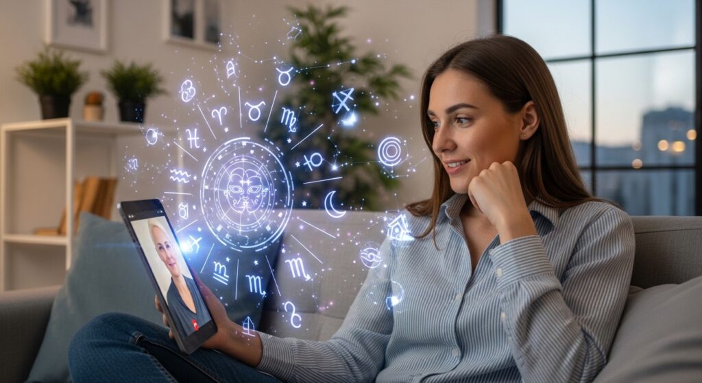 Astrology Consultation India