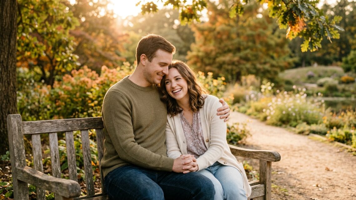 Recover Broken Relationship with Astrology