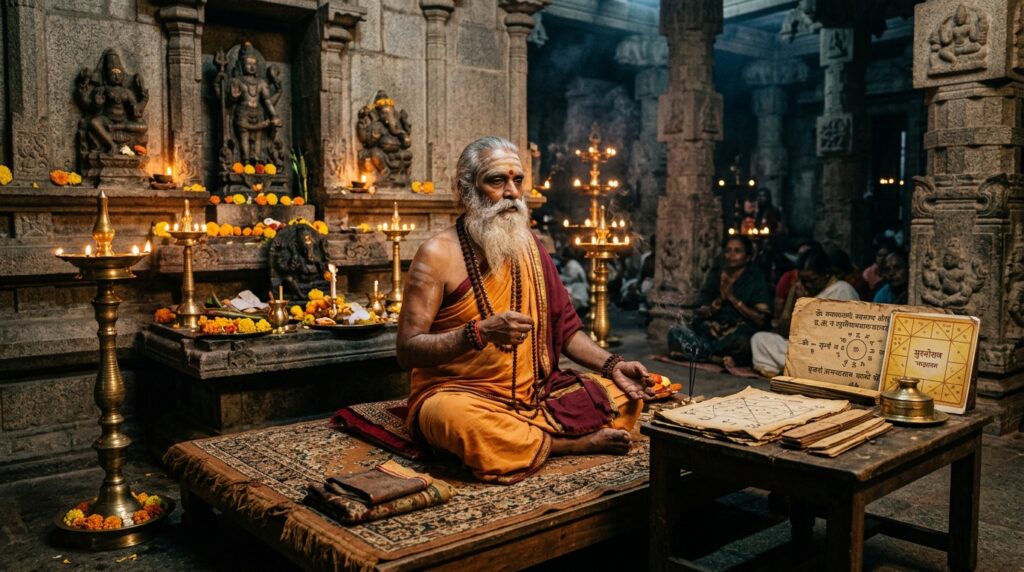 Love Problem Solution Baba