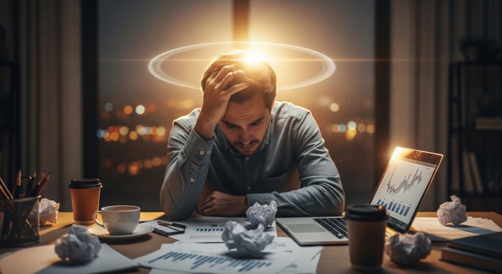 Best Astrologer Love Problem Canada