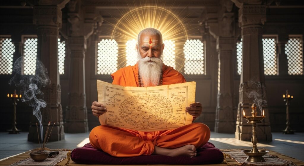 Best Astrologer Love Problem Canada
