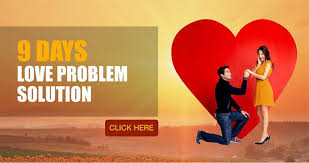 Top Astrologer for Love Issues