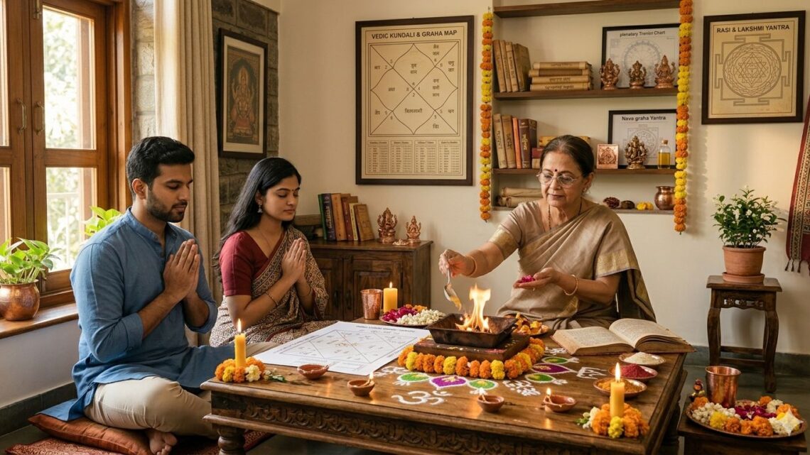 Best Astrologer for Get Love Back
