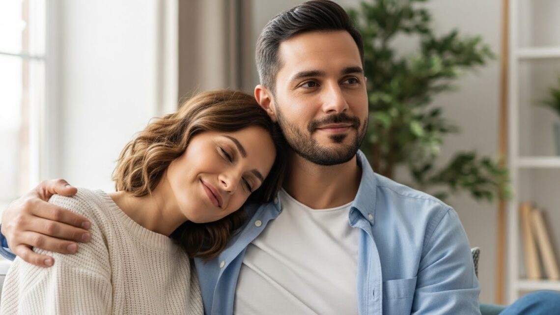 Best Astrologer for Get Love Back