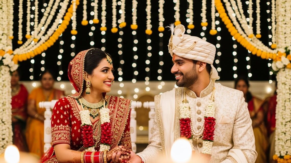 Best Love Marriage Specialist Astrologer in UK