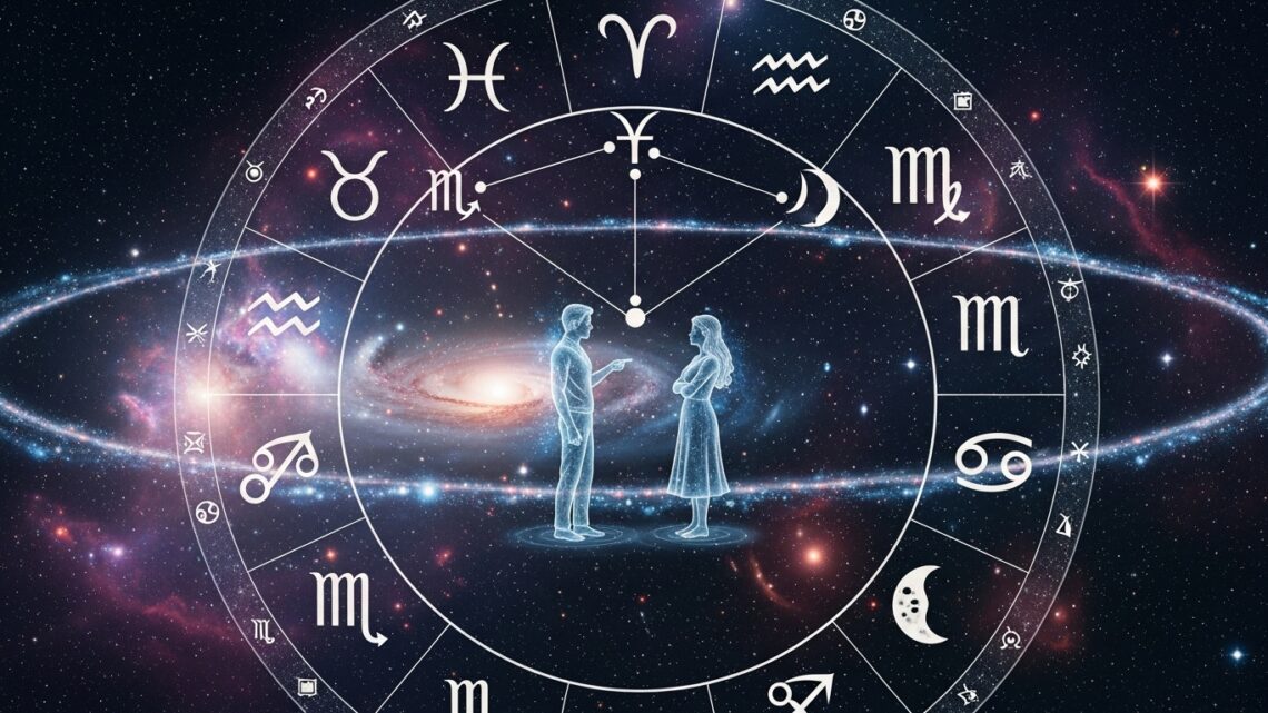 Free Vedic Astrology Consultation