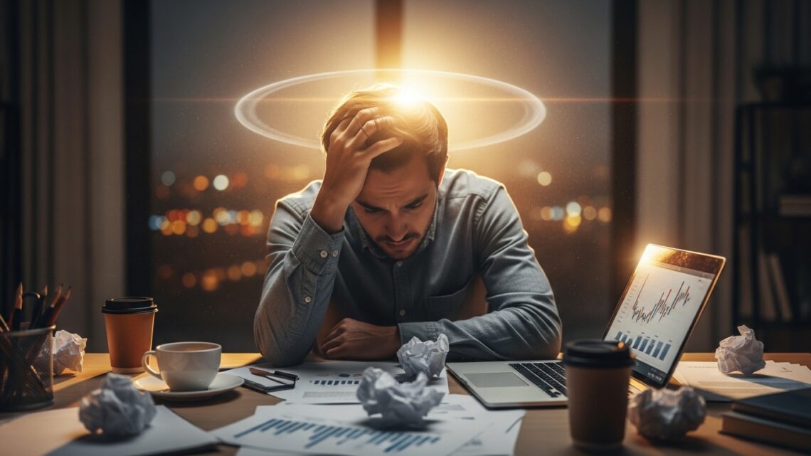 Love Marriage Specialist Online In today’s digital world, people are increasingly turning to online astrology services for solutions to love and marriage