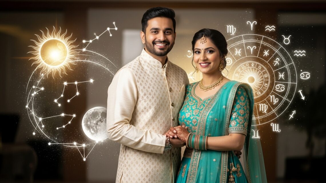 Love Problem Solution in Australia