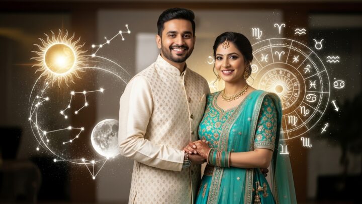Love Problem Solution in Australia