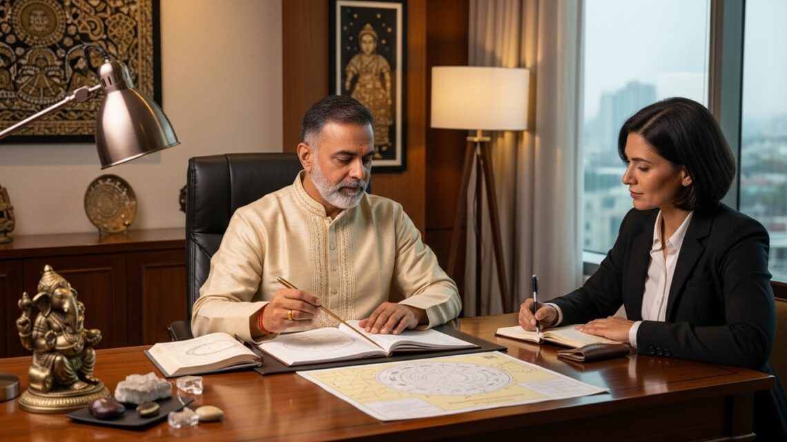 Get Personalized Love Problem Astrology Consultation