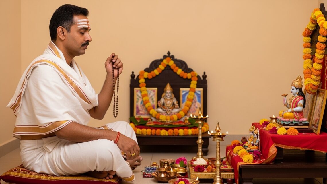 Horoscope by Date of Birth Online Jyotish