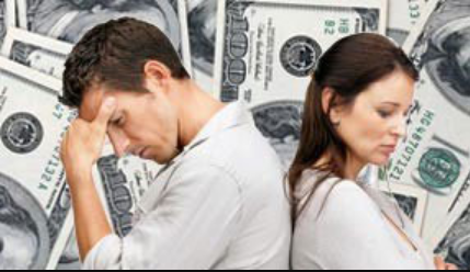 Money Problem Solution Astrology