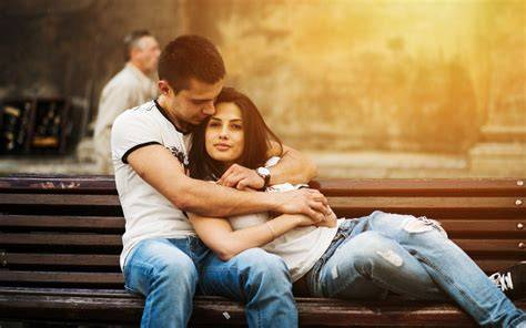 Best Astrologer in India and Their Fees