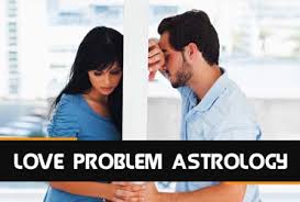 Love Problem Solution in Noida