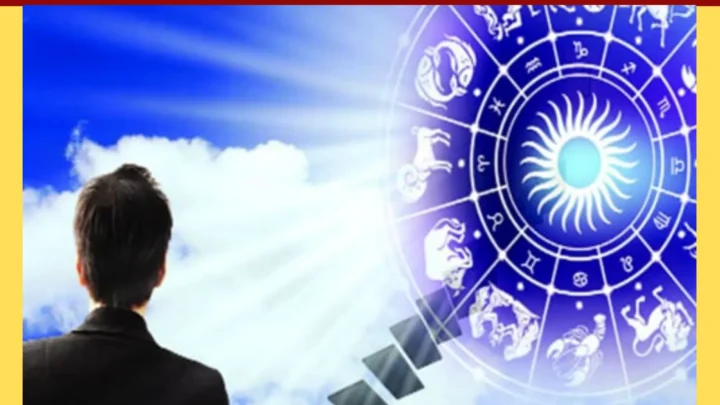 Business Career Astrology in USA