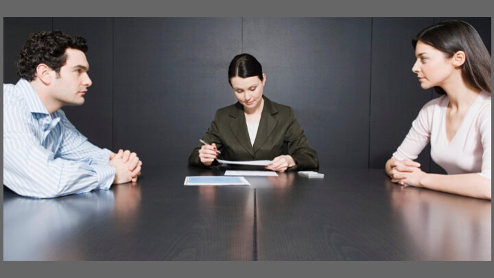 Divorce Problem Solution in USA