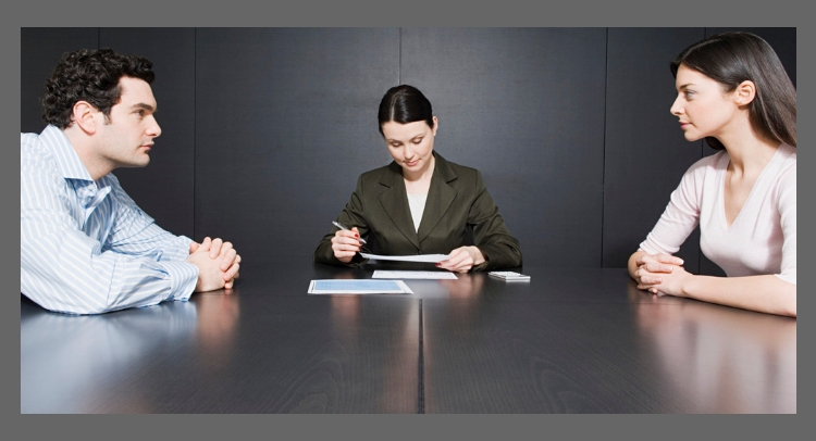 Divorce Problem Solution in USA