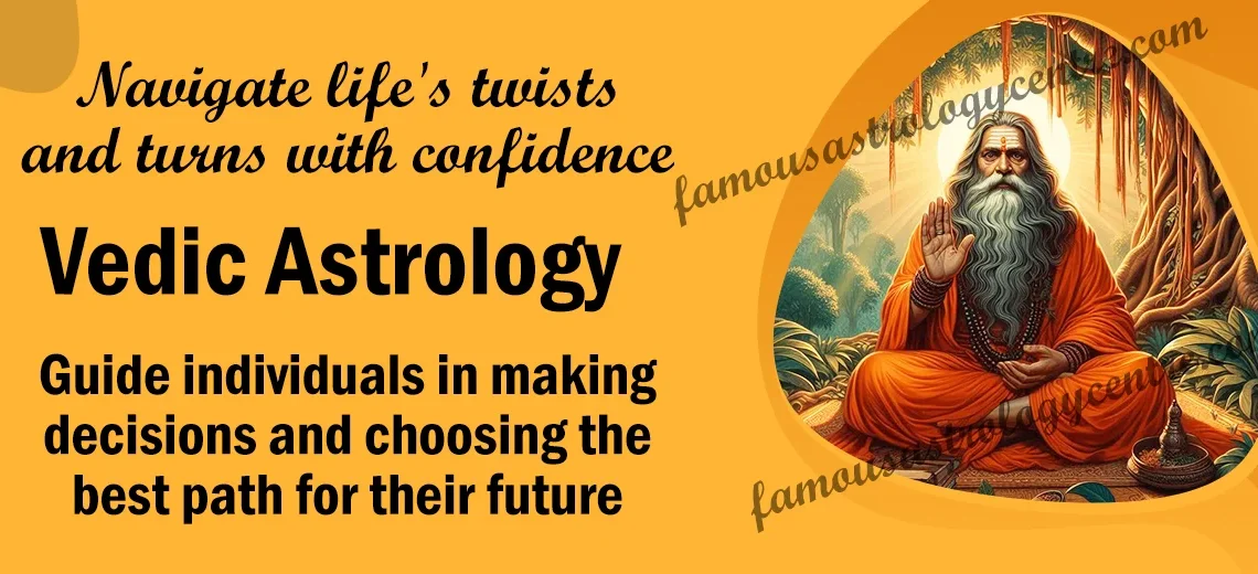 Best Astrologer in Kuwait