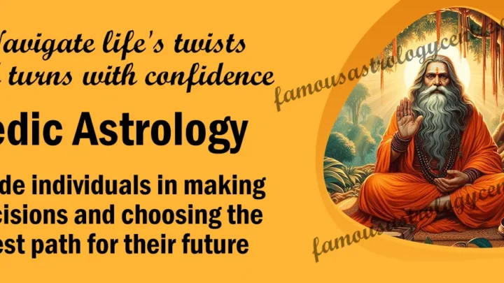 Best Astrologer in Kuwait