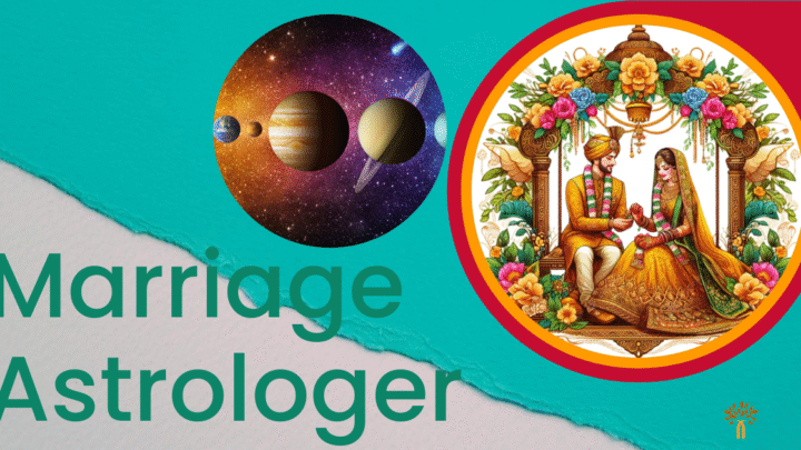 Best Astrologer in Qatar