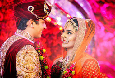 Love Marriage Problem Solution Best Astrologer