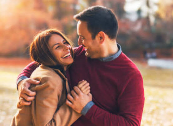 Ex Love Back Solution in USA