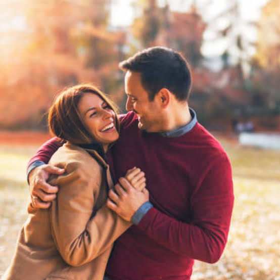 Ex Love Back Solution in USA