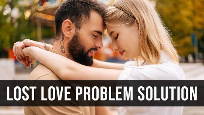 Best Love Problem Solution Astrologer in Oman