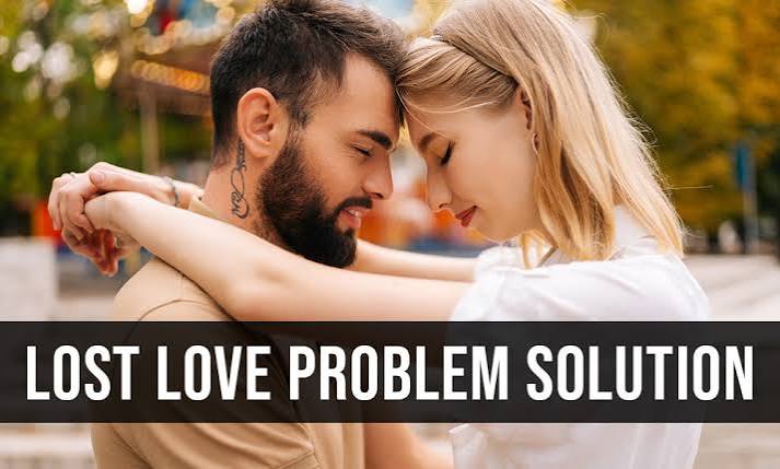 Best Love Problem Solution Astrologer in Oman
