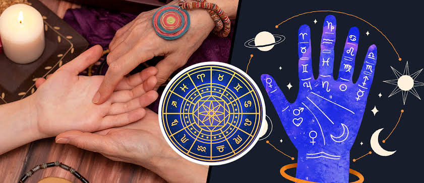 Best Astrologer in Saudi Arabia